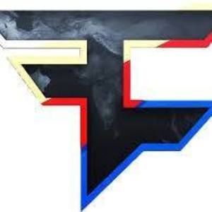 Meet your Posher, Kenneth